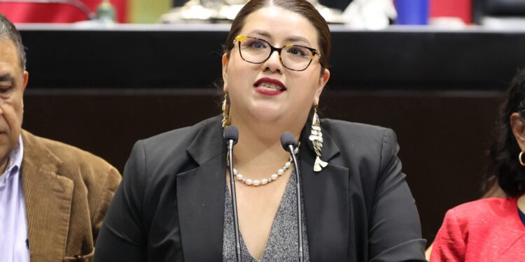 Piden pena de prisión al profesionista en derecho que asesore o ejecute actos para despojar de su propiedad a su legítimo dueño