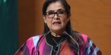 Proponen que partidos soliciten consentimiento a padres o tutores de menores que aparezcan en propaganda política o electoral