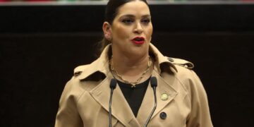 Plantean reformas para evitar el reclutamiento y explotación de menores por parte de grupos delictivos