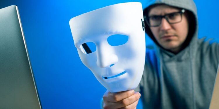 Unico México: 3 aprendizajes para 2026 ante el fraude digital que escaló en 2025