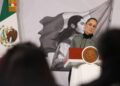 Gobierno de México siempre estará cerca de las víctimas del accidente del Tren Interoceánico: Presidenta Claudia Sheinbaum
