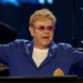 MÚSICO INGLÉS “Ha sido devastador”: Elton John narra su forma de vida tras perder la vista en un ojo