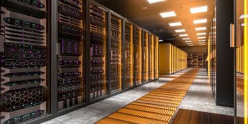 Con una alianza estratégica, Patria y Lexington Capital asumen la gestión de Agrofibra