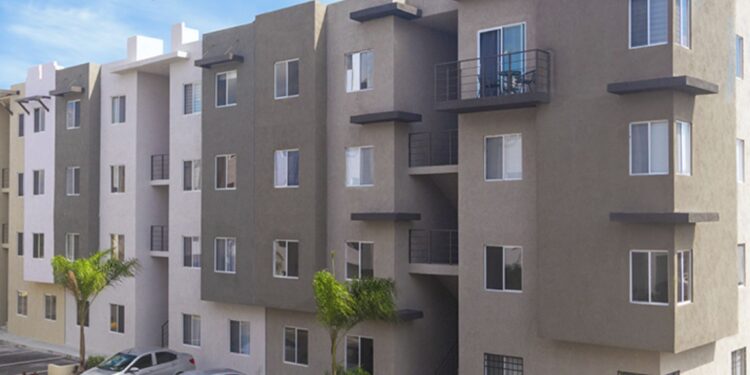 Vinte nombra nuevo Director General a partir del 1 de enero de 2026