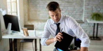 PREGÚNTALE A TU ABOGADO/ ¿Qué debo hacer ante un despido injustificado?