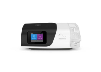 Llega a México la tecnología que transforma el sueño: AirSense 11™ de Resmed