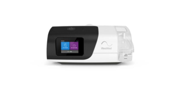 Llega a México la tecnología que transforma el sueño: AirSense 11™ de Resmed