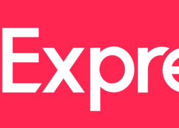 México en el top 15 global del e-commerce: AliExpress lidera la expansión 2026