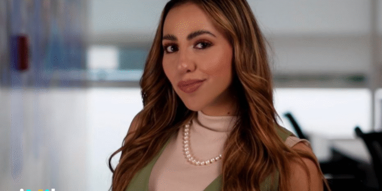 Hacia 2026, la logística inteligente será el gran diferenciador del e-commerce en México