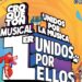 Un kilo de croquetas, una vida salvada: llega el Croquetón Musical a Xochimilco con solidaridad, comunidad y esperanza