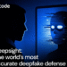 Incode lanza Deepsight, la defensa contra deepfakes más precisa del mundo