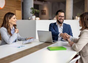 Del título al certificado, la nueva moneda del talento profesional: Tecmilenio