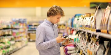 Del origen a la tienda: Cómo el etiquetado RFID está transformando el retail en Latinoamérica según Sensormatic Solutions