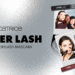 Hyper Lash de Catrice: el rímel perfecto para regalar esta Navidad y crear miradas impactantes