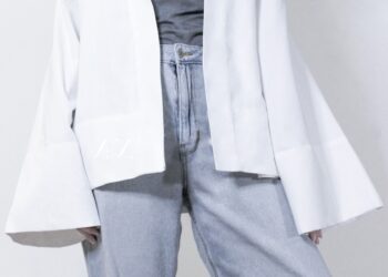 Zwilla: diseño esencial que acompaña la creatividad humana