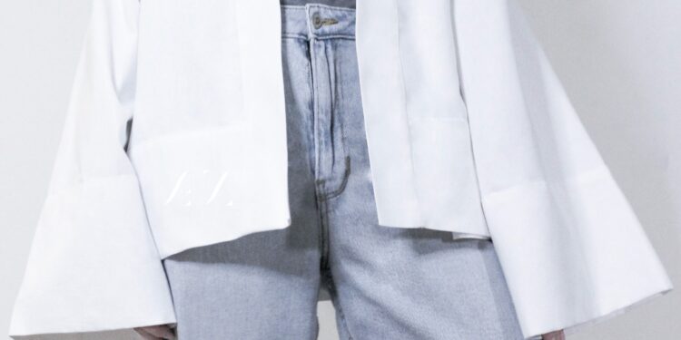 Zwilla: diseño esencial que acompaña la creatividad humana