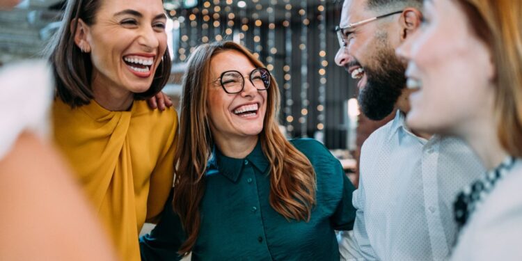 Liderazgo positivo, la herramienta efectiva de LATAM ante la transformación: Tecmilenio