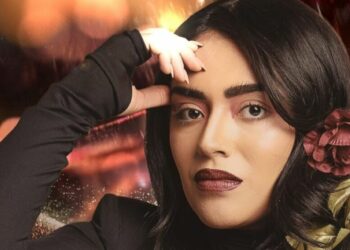 Majo Cornejo representará a México en la competencia folclórica del Festival Internacional de Viña del Mar 2026