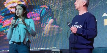 El “Sonero del Mundo”, Óscar D’León, inaugurará 2026 en el Auditorio Nacional con un concierto histórico