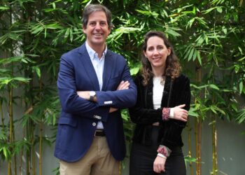 IATI Seguros presenta IATI Escapadas, su apuesta para fortalecer la protección del viajero en México