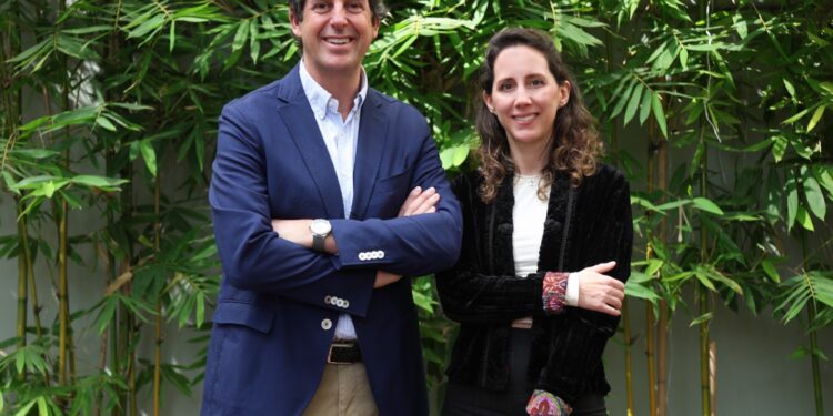 IATI Seguros presenta IATI Escapadas, su apuesta para fortalecer la protección del viajero en México