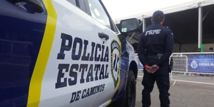 Turbofin suma contrato de 719 mdp en Guanajuato en medio de señalamientos