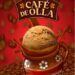 Navidad con sabor mexicano: Helado de Café de Olla