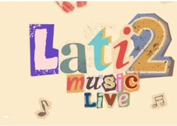 Festival estudiantil Lati2 Music Live recauda fondos para programa educativo en Yucatán