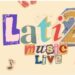 Festival estudiantil Lati2 Music Live recauda fondos para programa educativo en Yucatán