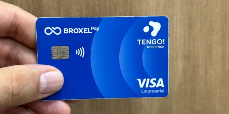 Demora en vales del ISSSTE afecta a 123 mil trabajadores; proceso federal entra en revisión