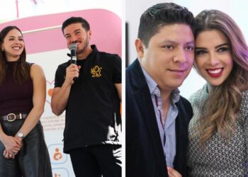 Van contra “Ley Esposa” en San Luis Potosí y Nuevo León