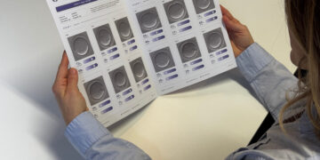 Año nuevo, nuevas opciones: cómo la congelación de óvulos y la IA están guiando decisiones hacia 2026