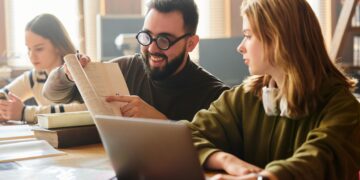 Posgrados integrados, educación orientada a la empleabilidad real: Tecmilenio