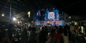 San Luis Metal Fest fue lanzado como el festival gratuito de metal más ambicioso del país: el cartel final llegará el 20 de diciembre