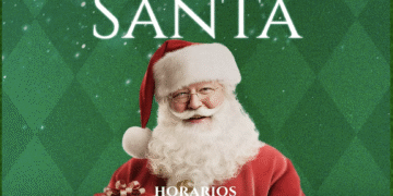 Encuentra el regalo ideal en Manacar