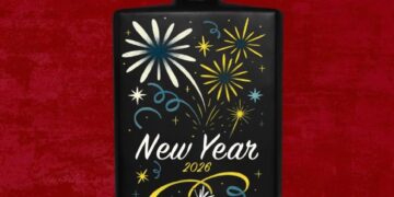 Tequila Design prevé un crecimiento del 20 % en 2025 pese a un contexto de consumo moderado