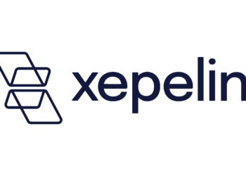 Xepelin acelera la banca digital empresarial en México con alianza estratégica con Episode Six