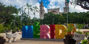 Turismo Médico en Yucatán: Una tendencia en auge