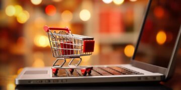 Despegar presenta Carrito de Compras: nueva herramienta para planear y reservar viajes más fácil