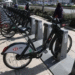 Alista Ecobici expansión histórica: llegará a más zonas de la CDMX en 2026