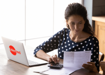 Edenred explica cómo transformar la gestión de pagos corporativos con soluciones digitales inteligentes