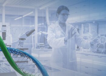 GEN anuncia nuevos resultados positivos del ensayo de Fase 1 del fármaco SUL-238 para el Alzheimer