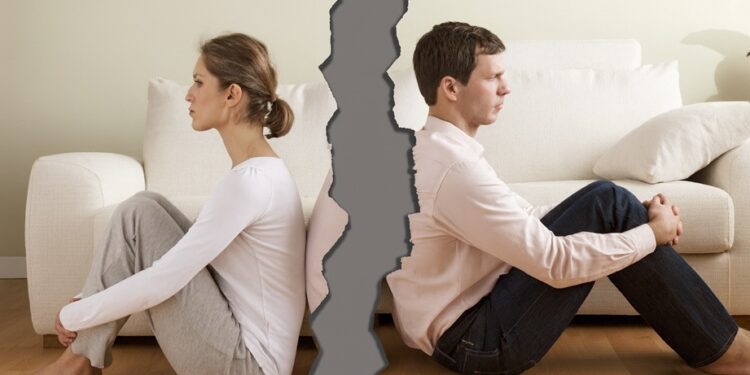 PREGÚNTALE A TU ABOGADO/ ¿Cómo puedo iniciar un trámite de divorcio?