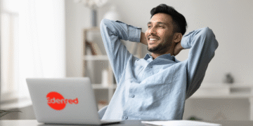 Edenred: nuevas soluciones para el bienestar laboral que hacen la diferencia