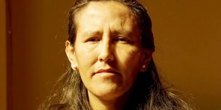 Jueza federal de EU ordena audiencia de fianza inmediata para activista mexicana detenida por ICE hace seis meses