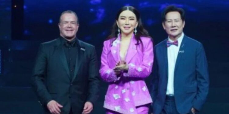 Sheinbaum pide a la FGR informar sobre el acuerdo con Rocha Cantú y su orden de aprehensión