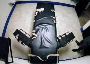 Florida concentra casi la mitad del total de ejecuciones por pena de muerte en EU