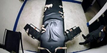 Florida concentra casi la mitad del total de ejecuciones por pena de muerte en EU