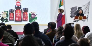 El conglomerado opaco de la 4T: un entramado de productos y programas del «Bienestar»