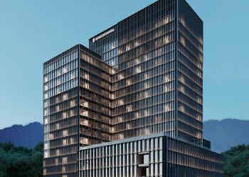 Presidente Intercontinental de Monterrey: ¿Cómo responden a la movilidad empresarial?